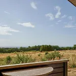 Hébergement de vacances Awesome In With House Sea View Hasle