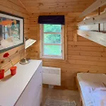 Awesome In With House Sea View Hébergement de vacances *